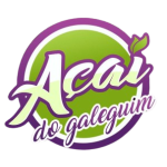 galeguim logo site